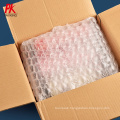 Air Cushion Bubble Film Packing Manufacturer Inflatable Air Cushion Bubble Wrapping Roll Film Protection